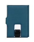 Samsonite Alu Fit x Proxis Slide-Up Wallet
