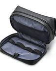 Samsonite Classic Leather Travel Kit