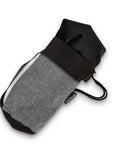 Samsonite Compact Inflatable Pillow