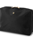Samsonite Companion Bags Everyday Travel Kit