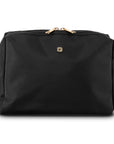 Samsonite Companion Bags Everyday Travel Kit