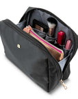 Samsonite Companion Bags Everyday Travel Kit