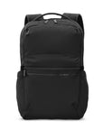 Samsonite Companion Bags Laptop Backpack