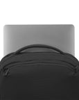 Samsonite Companion Bags Laptop Backpack