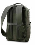 Samsonite Companion Bags Laptop Backpack