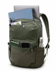 Samsonite Companion Bags Laptop Backpack