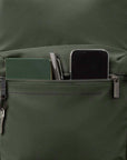 Samsonite Companion Bags Laptop Backpack