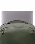 Samsonite Companion Bags Laptop Backpack