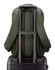 Samsonite Companion Bags Laptop Backpack