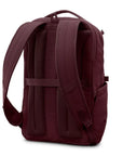 Samsonite Companion Bags Laptop Backpack