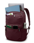 Samsonite Companion Bags Laptop Backpack