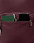 Samsonite Companion Bags Laptop Backpack