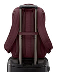 Samsonite Companion Bags Laptop Backpack