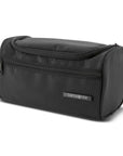Samsonite Companion Bags Top Zip Travel Kit