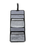 Samsonite Companion Bags Top Zip Travel Kit