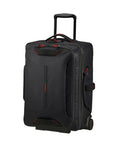 Samsonite Ecodiver 21.5" Wheeled Duffle Backpack