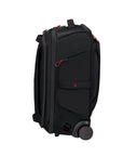 Samsonite Ecodiver 21.5" Wheeled Duffle Backpack