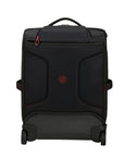 Samsonite Ecodiver 21.5" Wheeled Duffle Backpack