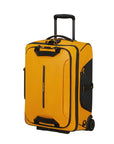 Samsonite Ecodiver 21.5" Wheeled Duffle Backpack