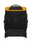 Samsonite Ecodiver 21.5" Wheeled Duffle Backpack