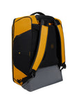 Samsonite Ecodiver 21.5" Wheeled Duffle Backpack