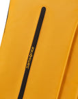 Samsonite Ecodiver 21.5" Wheeled Duffle Backpack