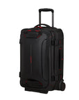 Samsonite Ecodiver 21.5" Wheeled Duffle
