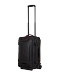 Samsonite Ecodiver 21.5" Wheeled Duffle