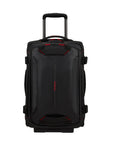 Samsonite Ecodiver 21.5" Wheeled Duffle