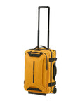 Samsonite Ecodiver 21.5" Wheeled Duffle