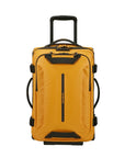 Samsonite Ecodiver 21.5" Wheeled Duffle