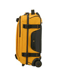 Samsonite Ecodiver 21.5" Wheeled Duffle