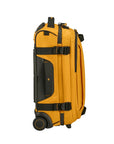 Samsonite Ecodiver 21.5" Wheeled Duffle