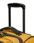 Samsonite Ecodiver 21.5" Wheeled Duffle