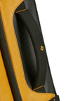 Samsonite Ecodiver 21.5" Wheeled Duffle