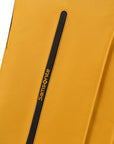 Samsonite Ecodiver 21.5" Wheeled Duffle