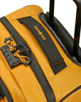 Samsonite Ecodiver 21.5" Wheeled Duffle