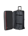 Samsonite Ecodiver 31" Wheeled Duffle