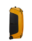 Samsonite Ecodiver 31" Wheeled Duffle