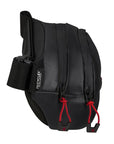 Samsonite Ecodiver Belt Bag