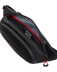 Samsonite Ecodiver Belt Bag