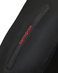 Samsonite Ecodiver Belt Bag