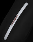 Samsonite Ecodiver Belt Bag