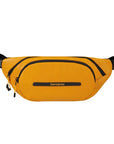 Samsonite Ecodiver Belt Bag