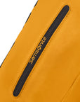 Samsonite Ecodiver Belt Bag