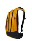 Samsonite Ecodiver Laptop Backpack Large