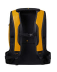 Samsonite Ecodiver Laptop Backpack Large