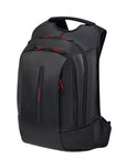Samsonite Ecodiver Laptop Backpack Large