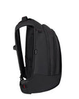 Samsonite Ecodiver Laptop Backpack Large