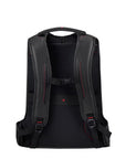Samsonite Ecodiver Laptop Backpack Large